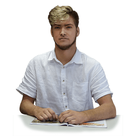 ICT pro školy