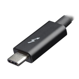 Rozdíly v USB