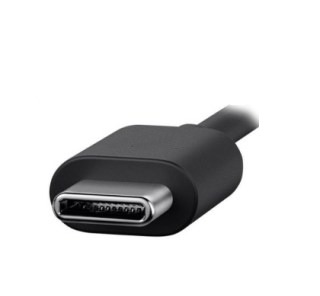 Rozdíly v USB